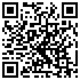 qrcode für Tekbox // Kalibriervorrichtung Grosstrominjektionssonden - TBBCI1-CAL