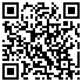 qrcode für Tekbox // Modulated Wideband Power Amplifier - TBMDA-CDN25