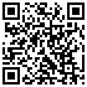 qrcode für Siglent / Softwareoption Leistungsanalyse SDS6000L Serie - SDS-5000X-PA