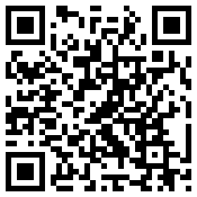 qrcode für Siglent SPL2016 - Logic Probe / Logic Probe Hardware Kit 16 Kanälen