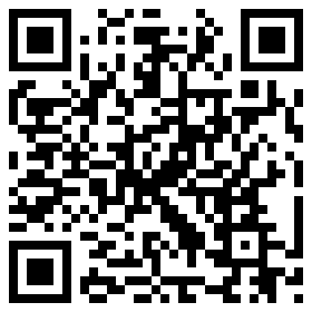 qrcode für Siglent / SENT Dekodierungsaktivierungslizenz (SDS2000XP Serie) - SDS-2000XP-SENT