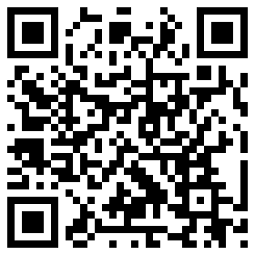 qrcode für Siglent SDS5000X MANCH Freischaltlizenz Dekodierung - SDS-5000X-Manchester