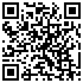 qrcode für Siglent SAP1000 - 1 GHz Aktive Sonde SDS5000X Serie