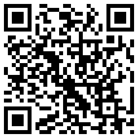 qrcode für Siglent Bandbreiten Upgrade 500 MHz Modell SDS2354X PLUS - SDS2000XP-4BW05