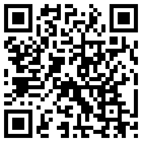 qrcode für Siglent Bandbreiten Upgrade 350 MHz Modell SDS22102X PLUS - SDS2000XP-2BW03