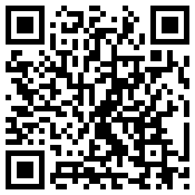 qrcode für Siglent Bandbreiten Upgrade 350 MHz Modell SDS2204X PLUS - SDS2000XP-4BW03