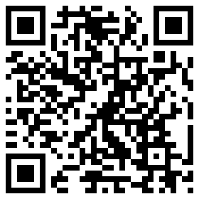 qrcode für ABB 1SCA153401R1001