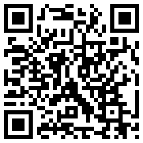 qrcode für Siglent SDS2000XP Manch MANCHESTER DECODING ACTIVATION LICENSE SDS2000XP SERIES -