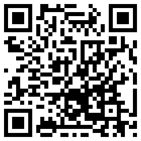 qrcode für Siglent SPS5043X - DC Labornetzgerät / DC Labornetzgerät Kanal hat max Ausgangsleistung