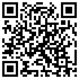 qrcode für Siglent SPS5081X - DC Labornetzgerät / DC Labornetzgerät Kanal hat max Ausgangsleistung 360W