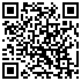 qrcode für Siglent SPS5082X - DC Labornetzgerät / DC Labornetzgerät Kanal hat max Ausgangsleistung 720W