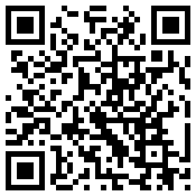 qrcode für Siglent SPS5083X - DC Labornetzgerät / DC Labornetzgerät Kanal hat max Ausgangsleistung