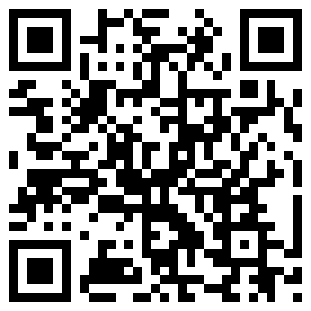 qrcode für Siglent SPS5084X - DC Labornetzgerät / DC Labornetzgerät zwei Kanälen hat max