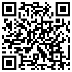 qrcode für Siglent SPS5085X - DC Labornetzgerät / DC Labornetzgerät drei Kanälen hat max