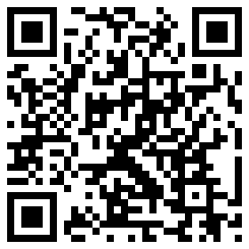 qrcode für Siglent SPS5161X - DC Labornetzgerät / DC Labornetzgerät Kanal hat max Ausgangsleistung 360W