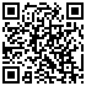 qrcode für Siglent SPS5164X - DC Labornetzgerät / DC Labornetzgerät zwei Kanälen hat max