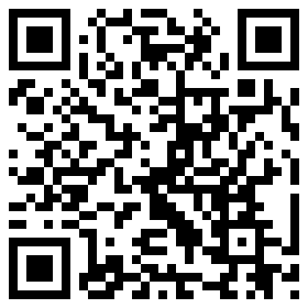 qrcode für Siglent SPS5165X - DC Labornetzgerät / DC Labornetzgerät drei Kanälen hat max