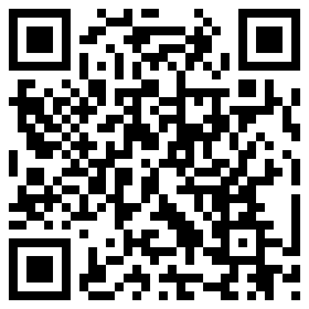 qrcode für Sylvania 0051454