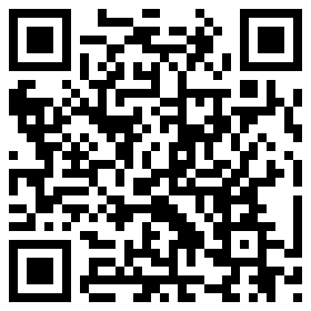 qrcode für Siglent SSG-RMK - Rackmount Kit / Rackmount Kit Signalgeneratoren SSG3000X Serie kompatibel