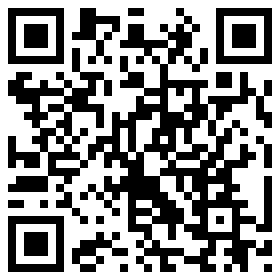 qrcode für ABB 1SCA153420R1001