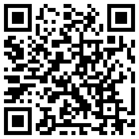 qrcode für Siglent Bandbreiten Upgrade SSG3000X Serie 2 1 GHz 3 2 GHz - SSG3000X-21BW32