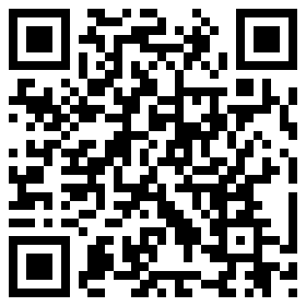 qrcode für Siglent Bandbreiten Upgrade SSG3000X Serie 2 1 GHz 3 2 GHz - SSG3000X-IQE-21BW32