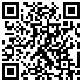 qrcode für Siglent Echtzeit Spektrumanalyzer / leistungsstarker Echtzeit Spektrumanalyzer - SSA3032X-R