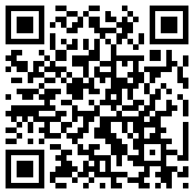 qrcode für Siglent Freischaltlizenz analoge Modulationsanalysefunktion - SSA3000XR-AMA