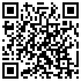 qrcode für Siglent Freischaltlizenz Breitband Digitalmodulationsanalyse - SSA3000XR-WDMA
