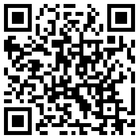 qrcode für Sylvania 0051458