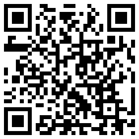 qrcode für Sylvania 0051469