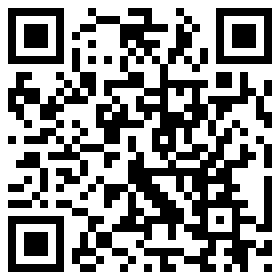 qrcode für ABB 1SCA153434R1001