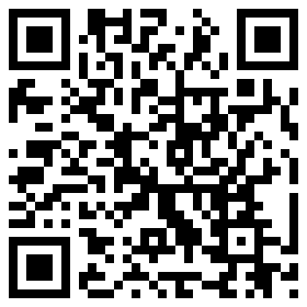 qrcode für ABB 1SCA153437R1001