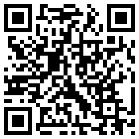 qrcode für Siglent Bandbreiten Upgrade 200 MHz Modell SDS2104X PLUS - SDS2000XP-4BW02