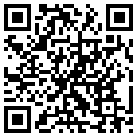 qrcode für Siglent Aktivierungslizenz Tracking Generator Kit - SSA3000X PLUS-TG