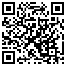 qrcode für Siglent Freischaltlizenz digitale Modulationsanalysefunktion - SSA3000X PLUS-DMA