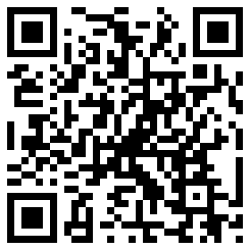 qrcode für Siglent Aktivierungslizenz Advanced Messkit - SSA3000X PLUS-AMK