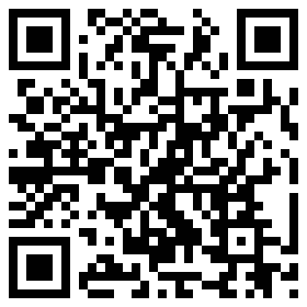qrcode für Siglent SDS6204L - Digitales Speicheroszilloskop / Speicheroszilloskop bietet Bandbreite 2