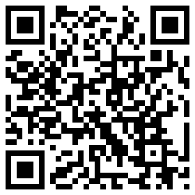 qrcode für Siglent SDS6054L - Digitales Speicheroszilloskop / Speicheroszilloskop bietet Bandbreite