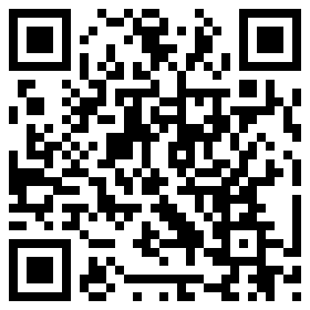 qrcode für Siglent SDS6104L - Digitales Speicheroszilloskop / Speicheroszilloskop bietet Bandbreite 1