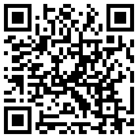 qrcode für Siglent Freischaltlizenz Signaldekodierungs Triggerfunktion - SDS6000L-I2S