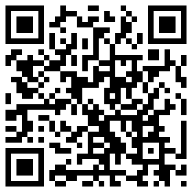 qrcode für Siglent Freischaltlizenz Signaldekodierungs Triggerfunktion - SDS6000L-FlexRay