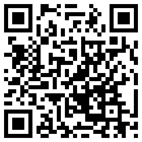 qrcode für Eaton 263966
