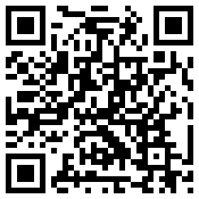 qrcode für Siglent Freischaltlizenz Signaldekodierungs Triggerfunktion - SDS6000L-SENT