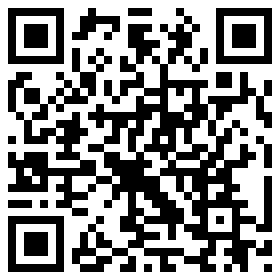 qrcode für Siglent Freischaltlizenz Dekodierung - SDS6000L-Manch