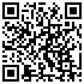 qrcode für Siglent Bandbreiten Upgrade 4 Kanal Modell 500 MHz 1 GHz - SDS6000L-4BW10