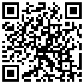 qrcode für Siglent Bandbreiten Upgrade 8 Kanal Modell 1 GHz 2 GHz - SDS6000L-8BW20