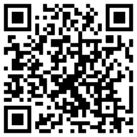 qrcode für EnGenius Wireless AP WIFI6 AX1800 2x2 Indoor 1x 1GbE PoE ECW220 Cloud - 1102A1371305-u