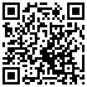 qrcode für Cambium Networks cnWave PoE 60W 56V 10GbE DC Injector Indoor Energy Level 6 Supply - C000000L141A