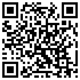 qrcode für Hanwha Videoüberwachung HRX-435 - Hanwha Techwin IP Cam Zbh analog Recorder